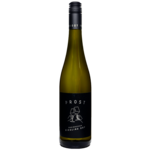 Prost Wines Riesling Feinherb (2023,2024) 750mL