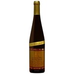 Fritz Windisch Niersteiner Olberg Riesling Auslese (2022) 750mL