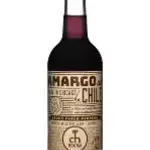 CH Amargo de Chile 750mL