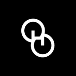 Other Half Mango Twist 4pk CN