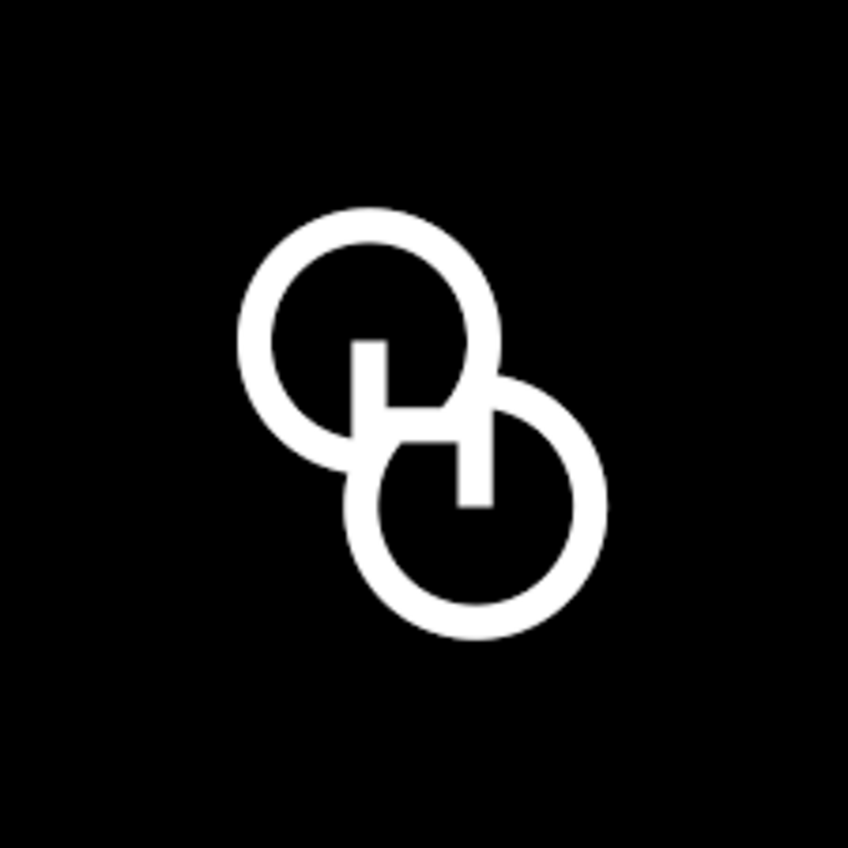 Other Half Mango Twist 4pk CN