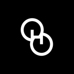 Other Half Green House 4pk CN