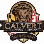 Calvert Chesapeake Retriever 6pk