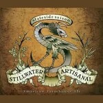 Stillwater Stateside Saison 16oz CN
