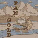 Weldwerks Pan For Gold 16oz CN