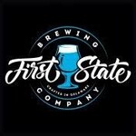 First State Lost Language 16oz CN