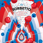 Evergrain Sorbetto 95 16oz CN