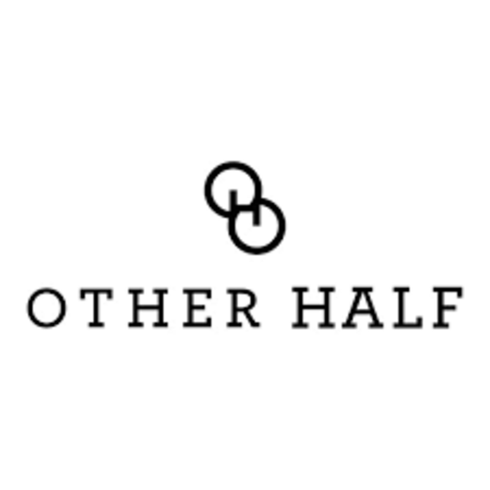 Other Half Green House 16oz CN