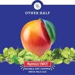 Other Half Mango Twist 16oz CN