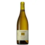 La Colombera, Colli Tortonesi Timorasso Derthona (2023) 750ml