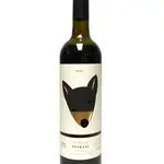 Monemvasia Winery 'Jackal' Limniona (2022) 750mL