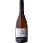 Eva Pemper Sauvignon Blanc (2022) 750mL