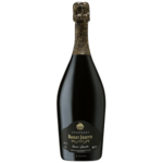 Champagne Bauget-Jouette Extra Brut Cuvée Jouette (2016) 750mL