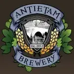 Antietam Nut Brown Ale 6pk