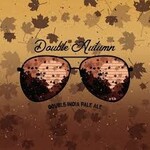 Vitamin Sea Double Autumn 16oz CN