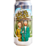 Foam Brewers Local Dork 16oz CN