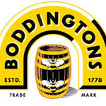 Boddingtons Pub Ale 16oz CN