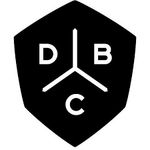 Diamondback Aveley Farms Origin Series 2 (Oatmeal Coffee Stout) 6pk CN