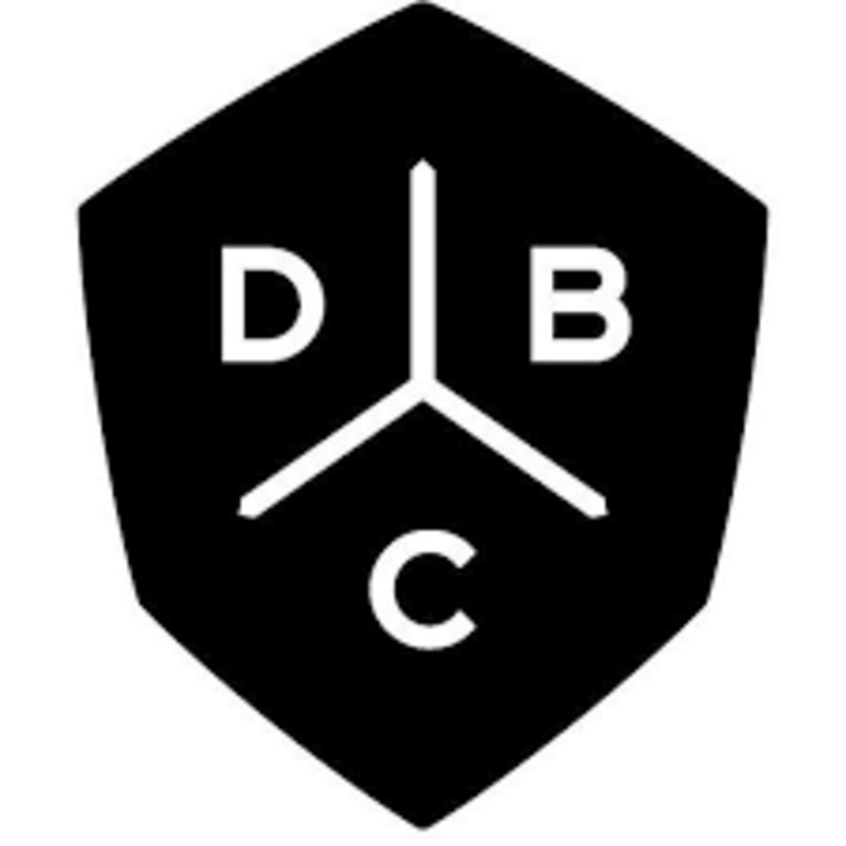 Diamondback Origin Series 2 (Oatmeal Coffee Stout) 6pk CN