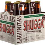 Lagunitas Shugga 6pk