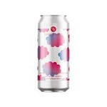 Other Half TDH Double Citra Daydream 16oz CN