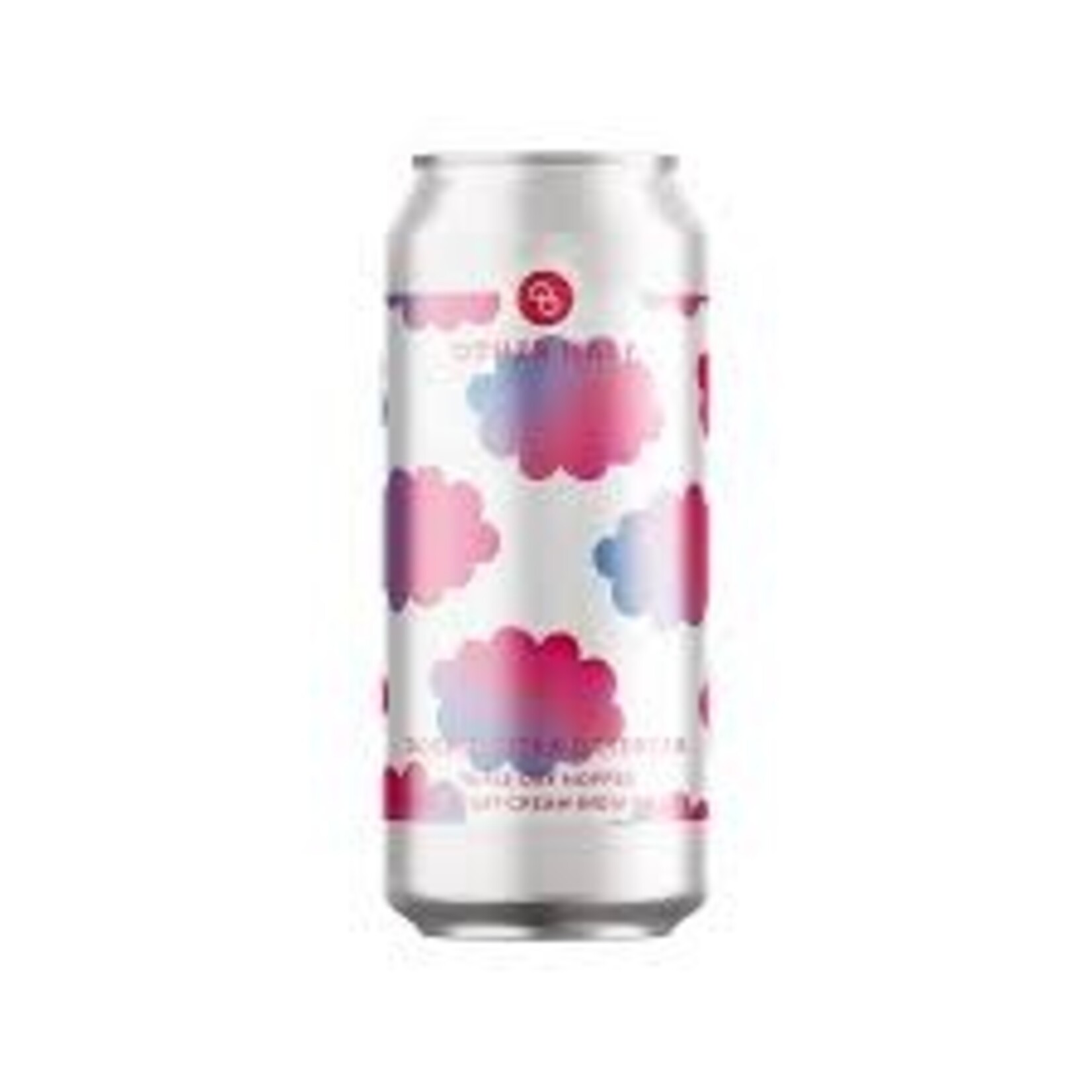 Other Half TDH Double Citra Daydream 16oz CN