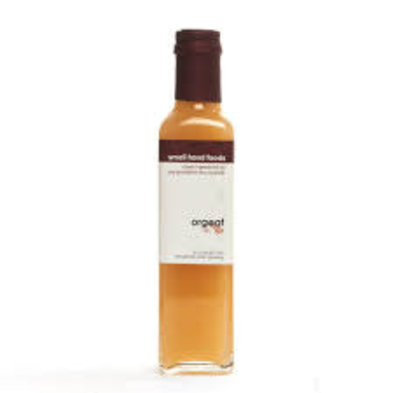 Small Hands Orgeat Syrup 750mL