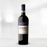 Tenuta Santa Maria di Gaetano Bertani, Valpolicella Classico Superiore (2022) 750ml