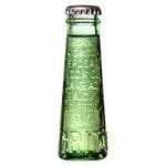 La Gritona Tequila Reposado Tequila 50mL