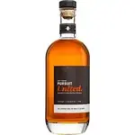 Pursuit United Barrel Proof Bourbon 750ml