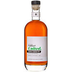 Pursuit United Double Oaked Rye 750ml