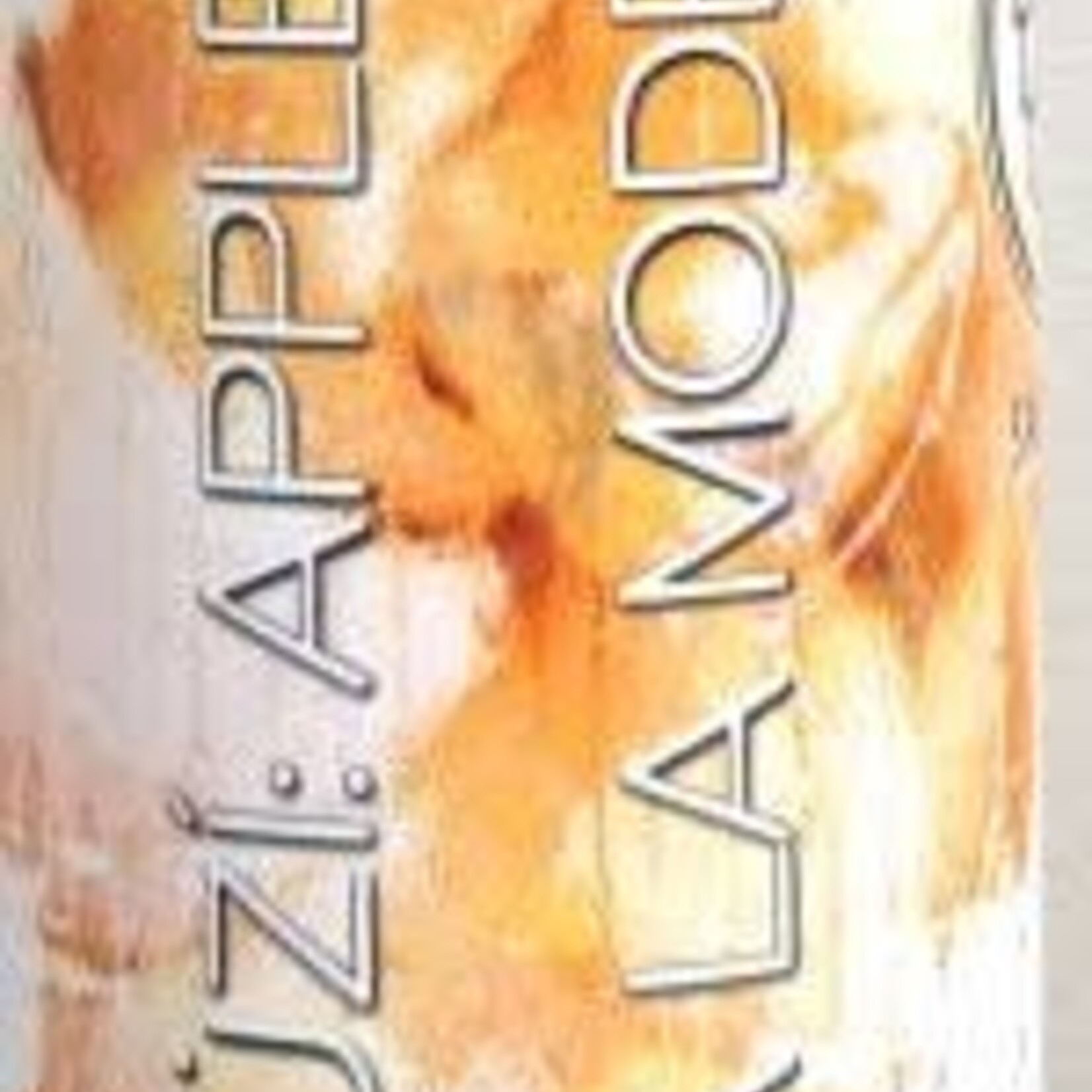 Sapwood Smuzi Apple Pie A La Mode 4pk CN