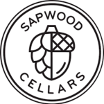 Sapwood Passionfruit Sorbet 4pk CN