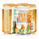 Superstition Dune Bloom 4pk CN