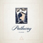 Triple Crossing Pathway Pils 4pk CN