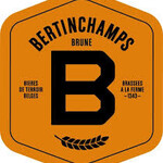 Bertinchamps Brune 16.9oz BTL