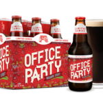 Abita Office Party 6pk