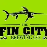 Fin City White Marlin 6pk