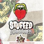 Imprint Stuffed Schmoojee 4pk CN