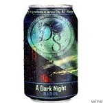 Departed Soles A Dark Night 4pk CN