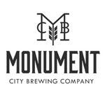 Monument City The Road Less Traveled 6pk CN