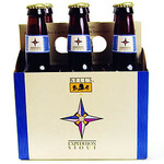 Bells Expedition Stout 6pk