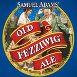Sam Adams Old Fezziwig 6pk
