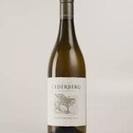 Cederberg Wines Bukettraube (2023) 750ml
