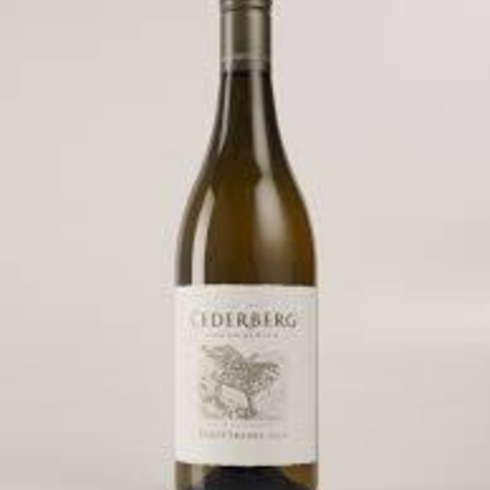 Cederberg Wines Bukettraube (2023) 750ml