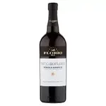 Cantine Florio Vecchioflorio Marsala Superiore, Sweet (2020) 750mL