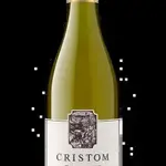 Cristom Chardonnay Eola-Amity Hills 375mL Half Bottle