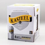 Kasteel Wit 4pk CN