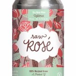 Old Westminster Raw Rose 12oz CN