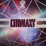 Burley Oak Citralaxy 4pk CN